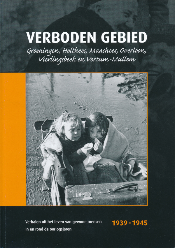 verboden_gebied
